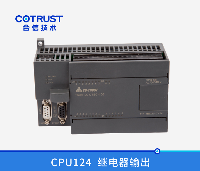jxf吉祥坊(中国)官方网站
