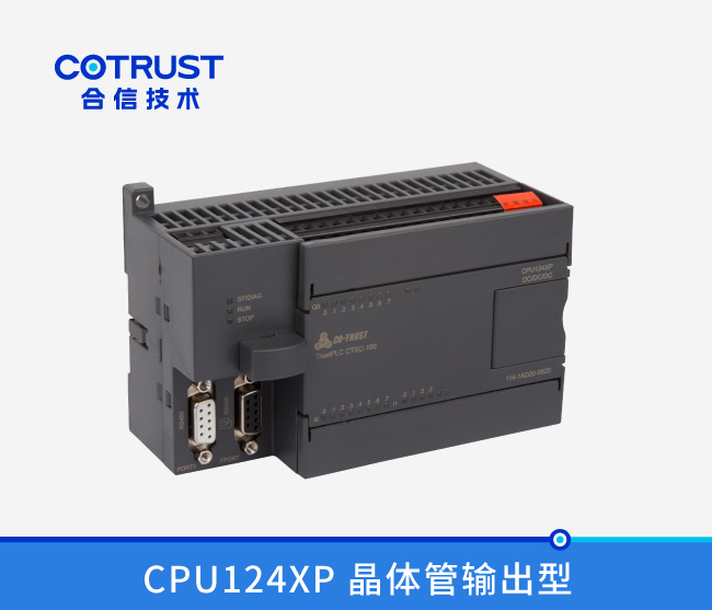 jxf吉祥坊(中国)官方网站