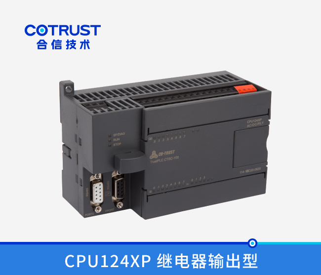 jxf吉祥坊(中国)官方网站