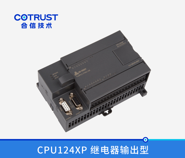 jxf吉祥坊(中国)官方网站