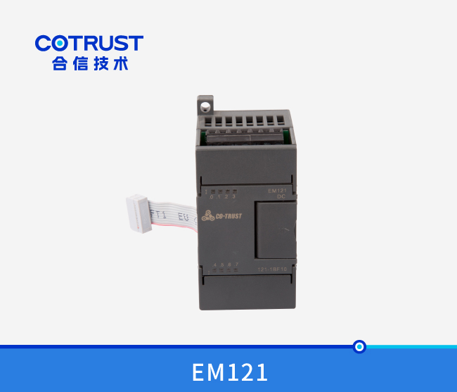 jxf吉祥坊(中国)官方网站