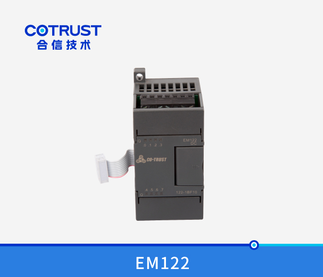 jxf吉祥坊(中国)官方网站
