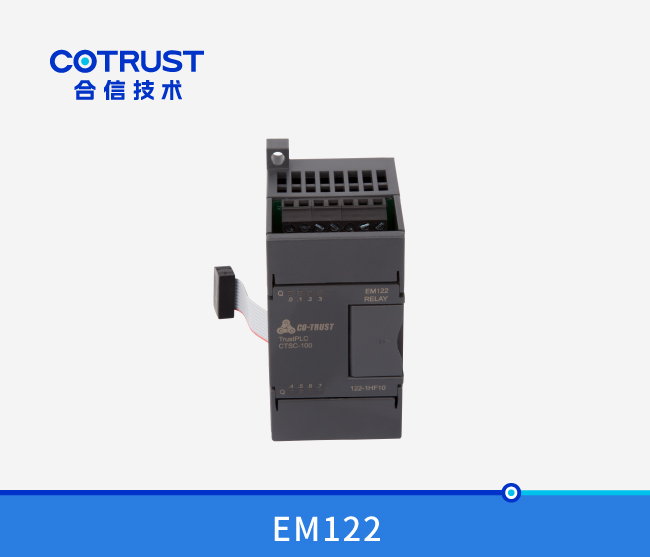 jxf吉祥坊(中国)官方网站