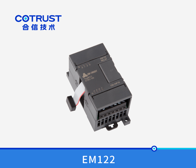 jxf吉祥坊(中国)官方网站