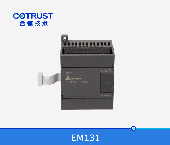 jxf吉祥坊(中国)官方网站
