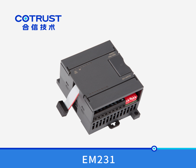 jxf吉祥坊(中国)官方网站
