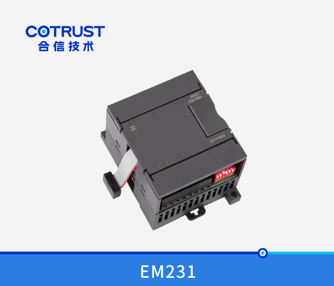 jxf吉祥坊(中国)官方网站