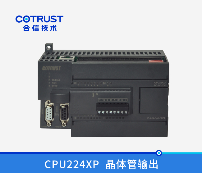 jxf吉祥坊(中国)官方网站