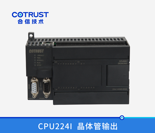 jxf吉祥坊(中国)官方网站