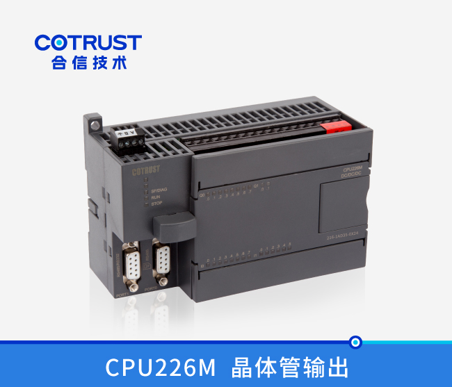 jxf吉祥坊(中国)官方网站