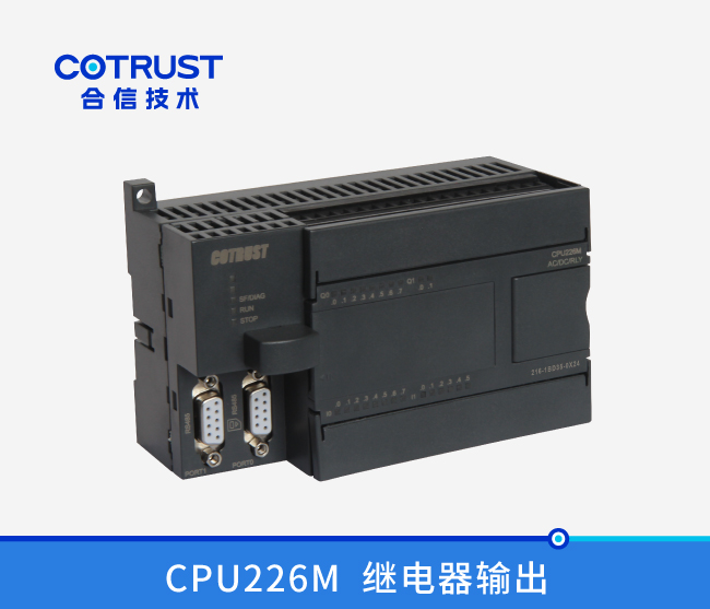 jxf吉祥坊(中国)官方网站
