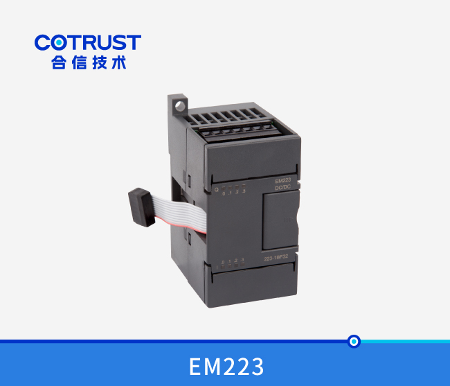 jxf吉祥坊(中国)官方网站