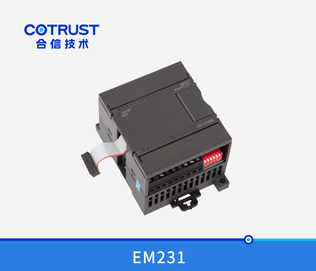 jxf吉祥坊(中国)官方网站