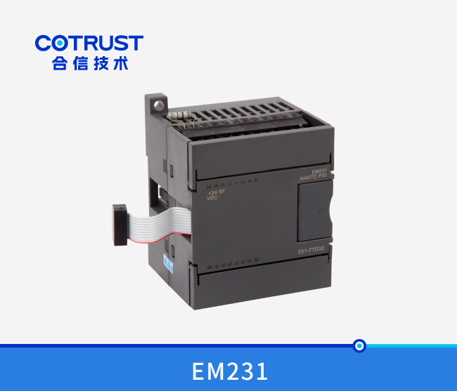 jxf吉祥坊(中国)官方网站