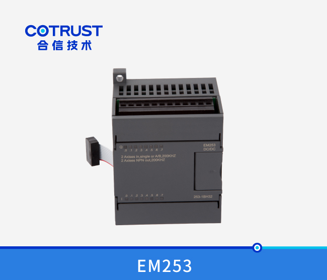 jxf吉祥坊(中国)官方网站