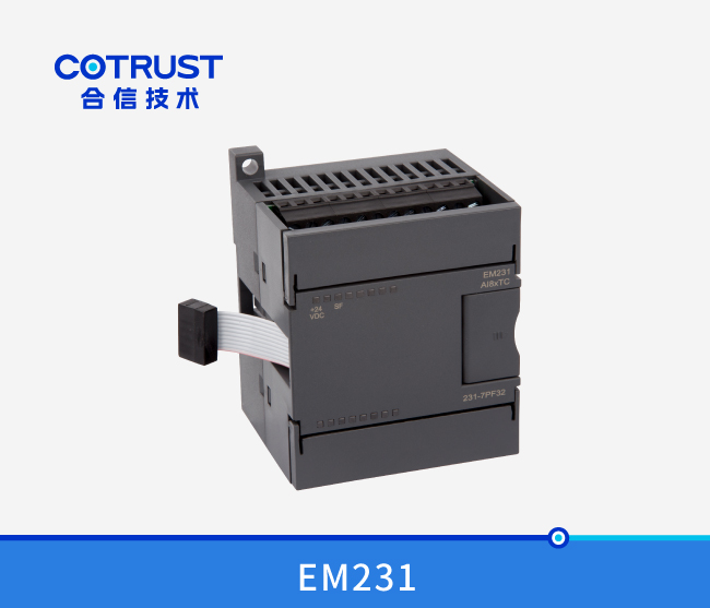jxf吉祥坊(中国)官方网站