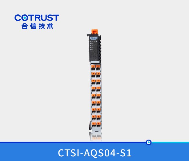 jxf吉祥坊(中国)官方网站
