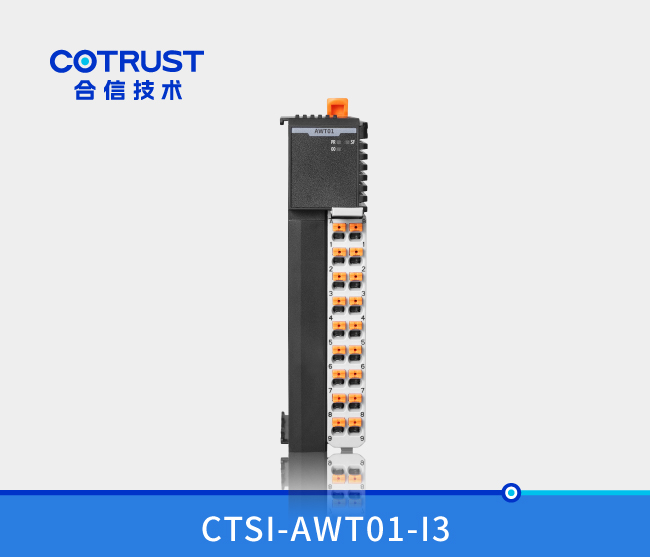 jxf吉祥坊(中国)官方网站
