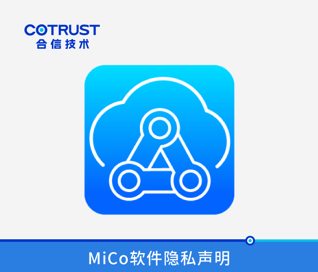2023011523325005 jxf吉祥坊(中国)官方网站