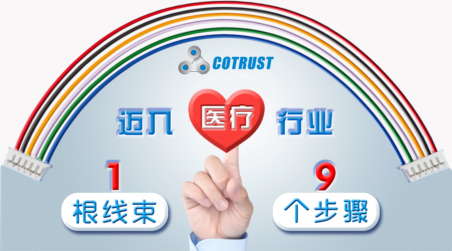 jxf吉祥坊(中国)官方网站