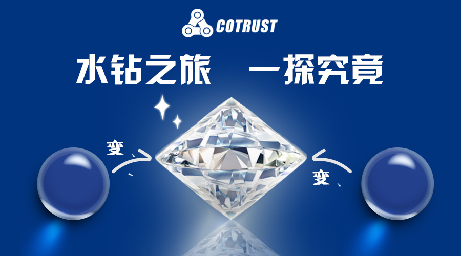 jxf吉祥坊(中国)官方网站