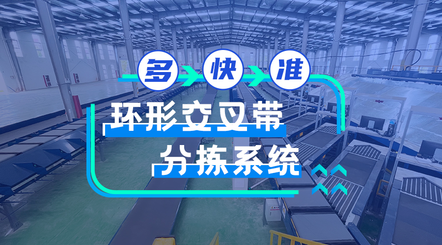 jxf吉祥坊(中国)官方网站