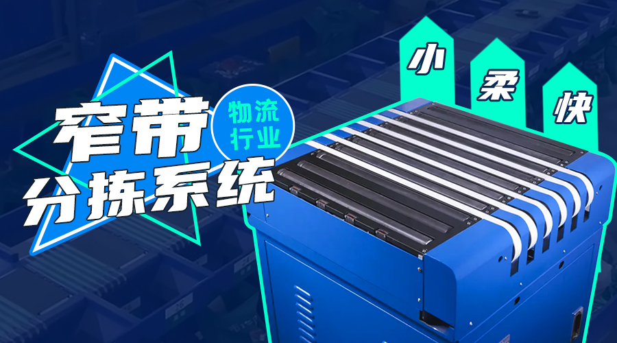 jxf吉祥坊(中国)官方网站