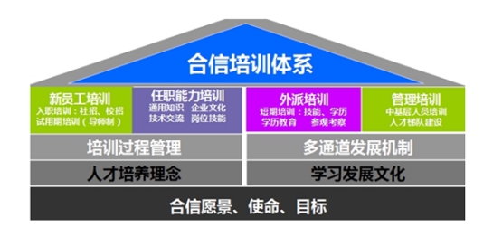 wps630C.tmp.jpg wps630C.tmp.jpg