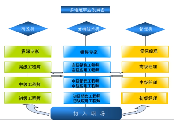 wps630D.tmp.jpg wps630D.tmp.jpg