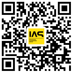 市场新闻3.png 市场新闻3.png