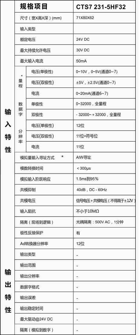 6361681472231933597156748 jxf吉祥坊(中国)官方网站