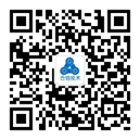 jxf吉祥坊公家号.jpg