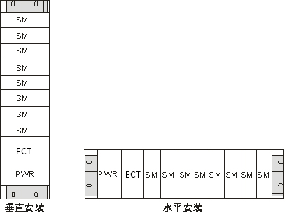 InsertPic_58A0(07-18-18-45-11).jpg