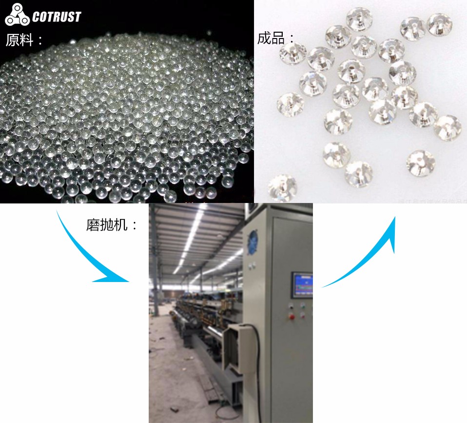 原料-制品-2.jpg 原料-制品-2.jpg
