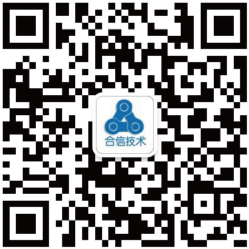 jxf吉祥坊公家号-360.png