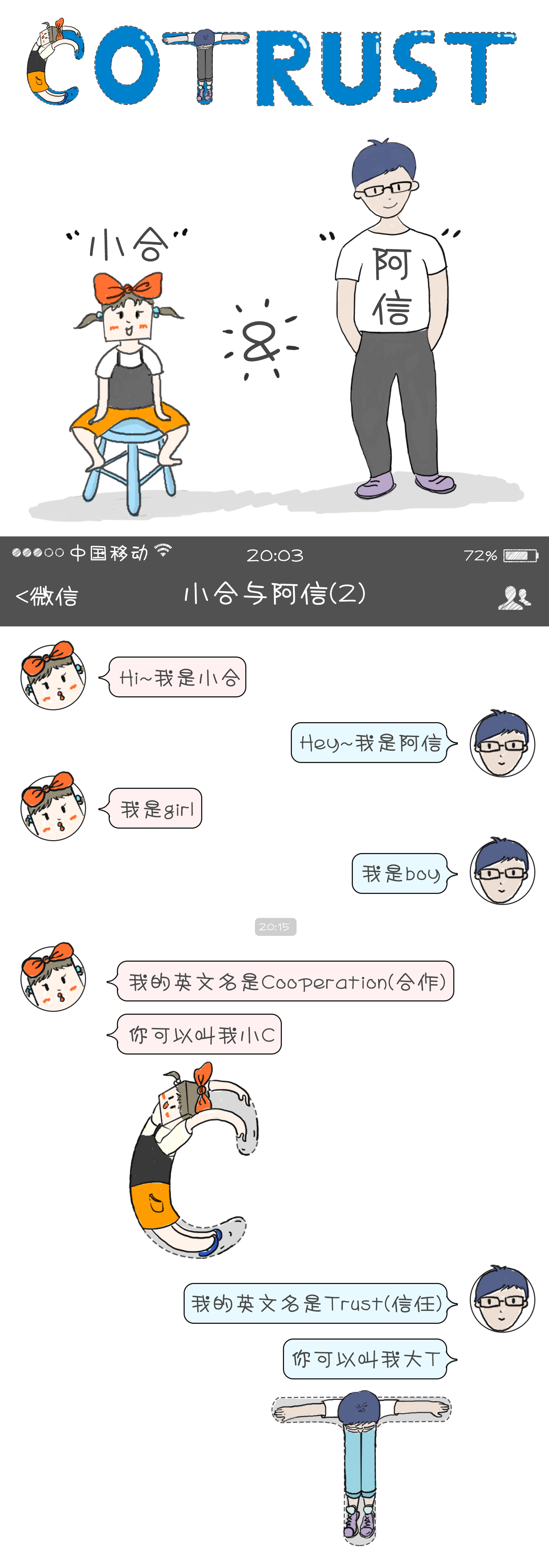 jxf吉祥坊(中国)官方网站