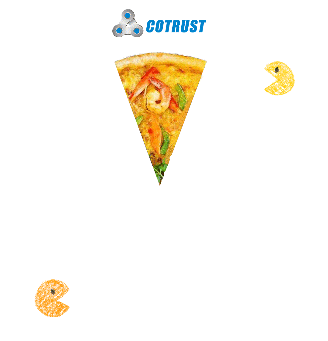 pizza动图.gif pizza动图.gif