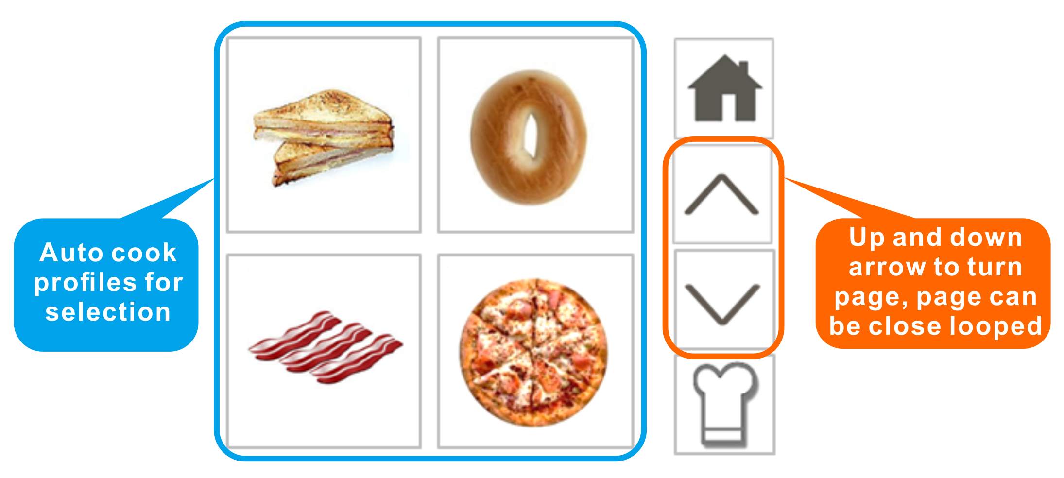 框图1.png 框图1.png
