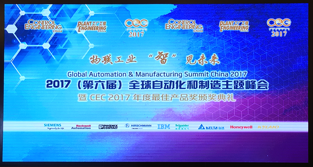 jxf吉祥坊(中国)官方网站