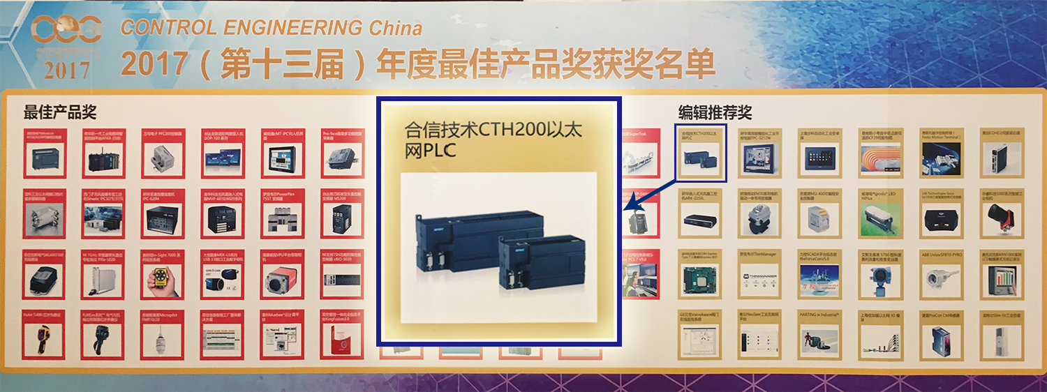 jxf吉祥坊(中国)官方网站