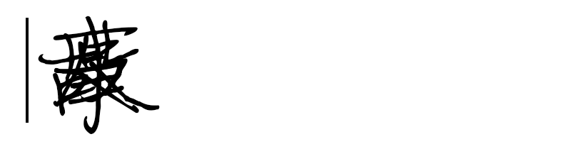 一人一故事.gif 一人一故事.gif