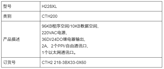 QQ截图20180511174555.png