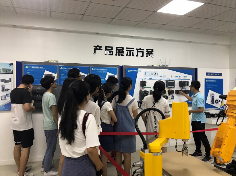 jxf吉祥坊展厅2.jpg jxf吉祥坊展厅2.jpg