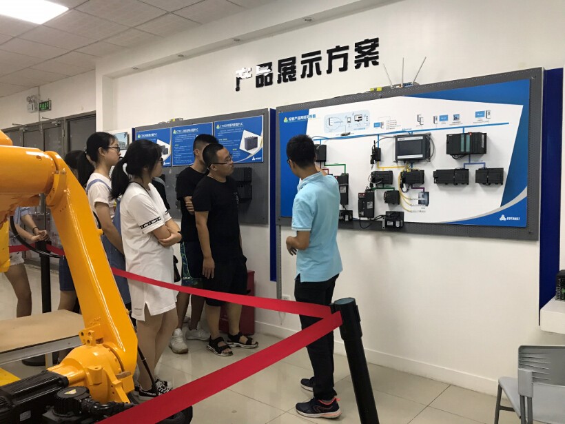 jxf吉祥坊展厅3.jpg