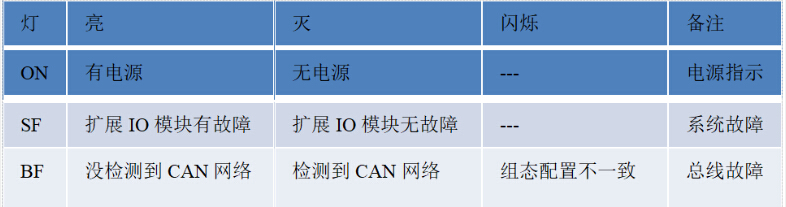 112.jpg