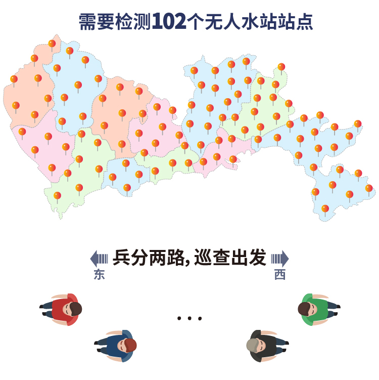 户表水站_02.jpg