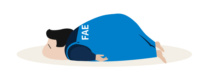 出差_06.png 出差_06.png