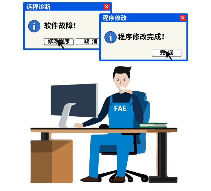 出差_09.png 出差_09.png