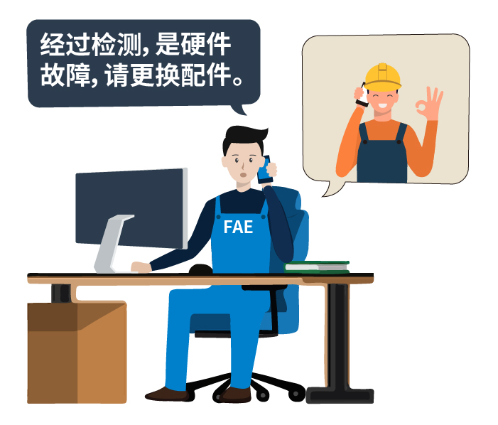 出差_10.png 出差_10.png