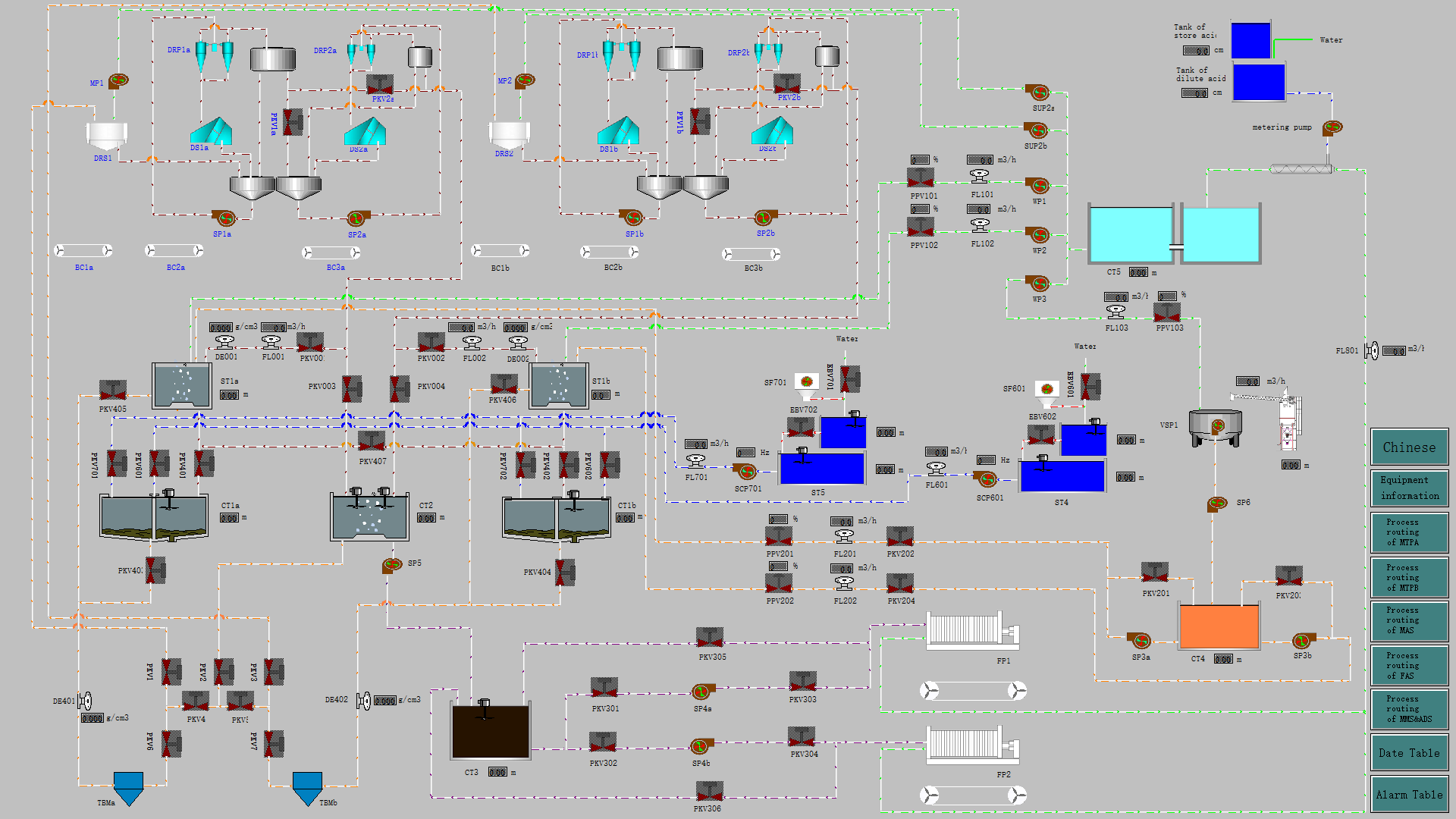 整体节造6.png